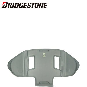 BRIDGESTONE uaXg bikke|[[ptg`ChV[gNbV B403561 P6317 FBP-K LB ]ԗp`ChV[gNbV