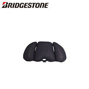 BRIDGESTONE uaXg bikke|[[pCi[NbV B403562 P6324 FBP-IC BL ]ԗp`ChV[gNbV