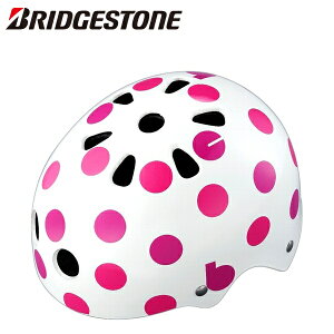 BRIDGESTONE uaXg LbYwbg B371581 P5785 CHBH4652 WP1 qǂp]ԃwbg