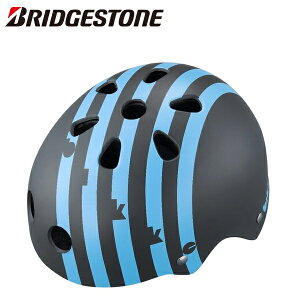BRIDGESTONE uaXg LbYwbg B371581 P5787 CHBH4652 BDG qǂp]ԃwbg