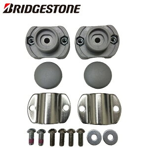BRIDGESTONE uaXg AWF[mErbP|[[ tgtpuPbg F890009 P5873 AGLBK3 GR ] @tpuPbg