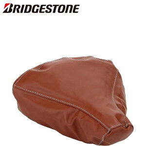 BRIDGESTONE uaXg ThJo[(lp) A460900 P5260 SDC-BIKA BR ] ThJo[