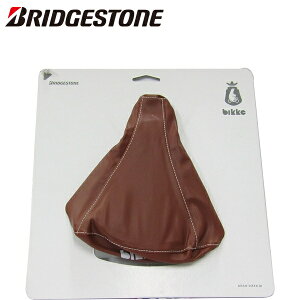 BRIDGESTONE uaXg ThJo[(bikke mAbikke j p) A460901 P5269 SDC-BIKK BR qp ] ThJo[