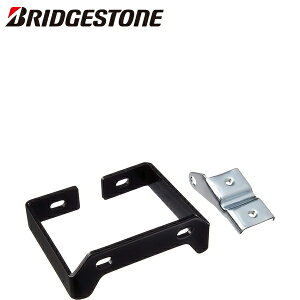 BRIDGESTONE uaXg bikke MOB ddEGRI ddpoXPbguPbg F762013 P6225 BKG-BKT  ] uPbg