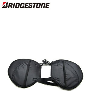 BRIDGESTONE uaXg bikke V[Yp`ChV[g[ etp[c F891007 P6457 BIKR-MP BL ]ԗp`ChV[gJo[