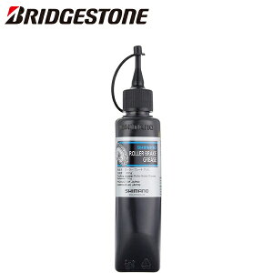 BRIDGESTONE uaXg V}m[[u[LpO[X A827004 P3312 ROLLER ] IC  hK