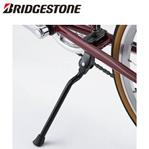 BRIDGESTONE uaXg CHeRO 20TCYp Z^[X^h F150012 P6000 ST-CR20A BL ]ԁ@TChX^h