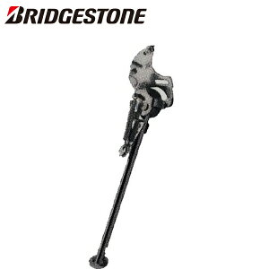 BRIDGESTONE uaXg AVX^rWlXp TChX^h 1500252 P6407 YA26 ]ԁ@TChX^h