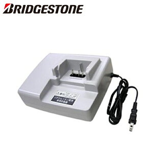 BRIDGESTONE ブリヂストン D3 リチウムイオンバッテリー充電器 B010201 P6209 EBC-P3.3 LG 電動自転車用 充電器