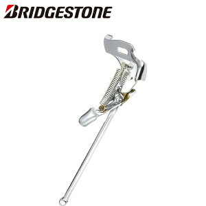 BRIDGESTONE uaXg TChX^h(pbP[Wi) F150538 P2458 S24CP-S CPC ]ԁ@TChX^h