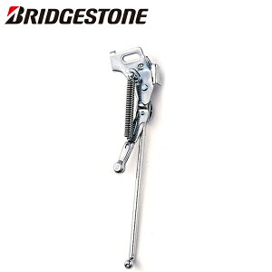 BRIDGESTONE uaXg TChX^h(pbP[Wi) F150510 P2459 SK26CP CPC ]ԁ@TChX^h