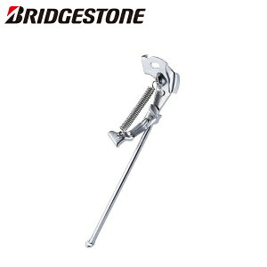 BRIDGESTONE uaXg TChX^h(pbP[Wi) F150511 P2460 SK27CP CPC ]ԁ@TChX^h