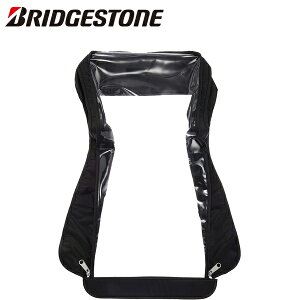 BRIDGESTONE uaXg `ChV[g[eiXJo[ A463024 P6331 RCR-MC2 BL ]ԗp`ChV[g