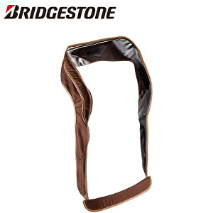 BRIDGESTONE uaXg `ChV[g[eiXJo[ A463024 P6332 RCR-MC2 DC ]ԗp`ChV[g