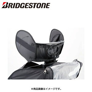 BRIDGESTONE uaXg `ChV[g[tp[c F891006 P6456 RCR-MP BL ]ԗp`ChV[g