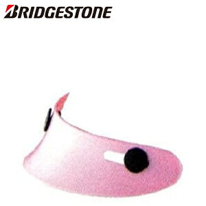 BRIDGESTONE uaXg RE[bgIvVoCU[ B376005 P5644 CHM-SV PK qǂp]ԃwbg