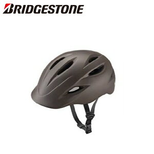 BRIDGESTONE uaXg KURMS(NX) B371930 P6608 CH-BSM BR qǂp]ԃwbg