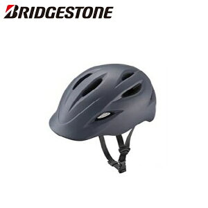 BRIDGESTONE uaXg KURMS(NX) B371930 P6609 CH-BSM DB qǂp]ԃwbg