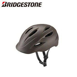 BRIDGESTONE uaXg KURMS(NX) B371931 P6611 CH-BSL BR qǂp]ԃwbg