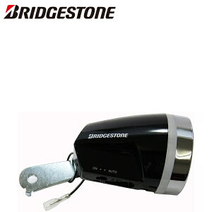 BRIDGESTONE �u���a�X�g�� ���t���N�g�����v�_���������v�w�b�h 6500325 P6355 YSD02 KSK ���]�� ���C�g