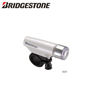 BRIDGESTONE �u���a�X�g�� �X�����Z�[�t�e�B���C�g F650032 P6634 HL-SP1.A WH ���]�� ���C�g