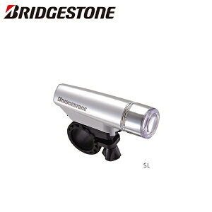 BRIDGESTONE �u���a�X�g�� �X�����Z�[�t�e�B���C�g F650032 P6635 HL-SP1.A SL ���]�� ���C�g