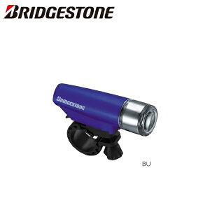 BRIDGESTONE �u���a�X�g�� �X�����Z�[�t�e�B���C�g F650032 P6636 HL-SP1.A BU ���]�� ���C�g
