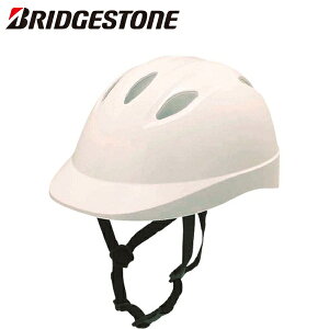 BRIDGESTONE uaXg ʊwpwbg B371410 P4043 CHL-D6MV qǂp]ԃwbg