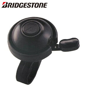 BRIDGESTONE uaXg X[p[~jx F610228 P6462 BL-SM3 BL x ]