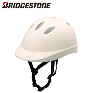 BRIDGESTONE uaXg ʊwpwbg B371411 P4044 CHL-D6LV qǂp]ԃwbg