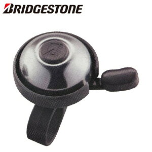 BRIDGESTONE uaXg X[p[~jx F610228 P6465 BL-SM3 SLC x ]