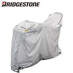 BRIDGESTONE uaXg `ChV[gΉTCNJo[ A560905 P6549 CV-RCV.A SL ] TCNJo[