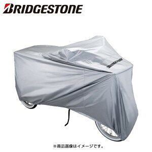 BRIDGESTONE uaXg SE~ipTCNJo[ A560052 P6411 C-PW3 SL ] TCNJo[