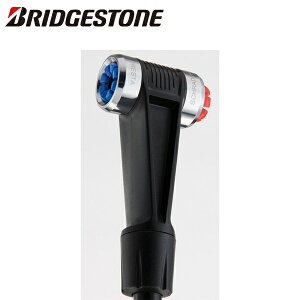 BRIDGESTONE uaXg CpC[W[GAwbh A416011 P6257 PR-SPH ] C