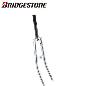 BRIDGESTONE uaXg ʌyԗpOtH[NZbg 1092415 P4882 KEI-27.A S ] tgtH[N