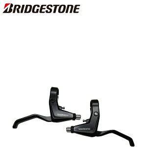 BRIDGESTONE uaXg MTBpu[Lo[Zbg 4850469 P6379 BLT4000A BL ] u[Lo[