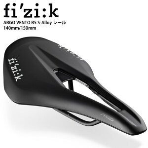 FIZIK tBW[N Th [h ARGO VENTO R5 S-Alloy[ ] [hoCN p[c