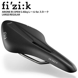 FIZIK tBW[N Th [h ARIONE R5 OPEN S-Alloy[ for Xl[N ] [hoCN p[c
