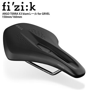 FIZIK tBW[N Th MTB ARGO TERRA X3 kium[ ] }EeoCN p[c