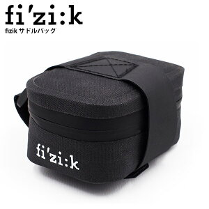 FIZIK tBW[N fizik ThobO ] [hoCN p[c