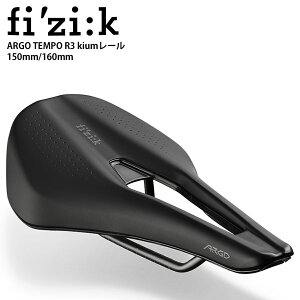 FIZIK tBW[N Th [h ARGO TEMPO R3 kium[ ] [hoCN p[c