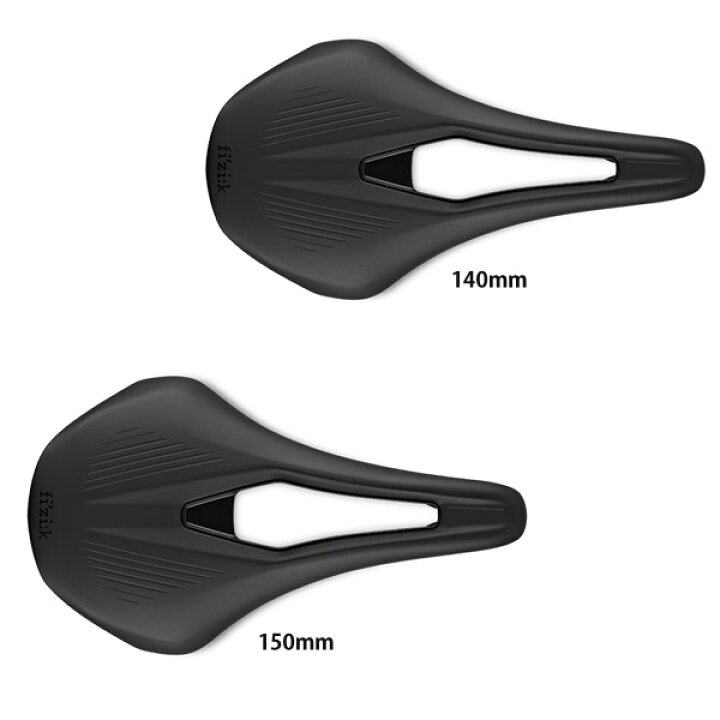 楽天市場】FIZIK フィジーク サドル ロード ARGO VENTO R1 カーボン 