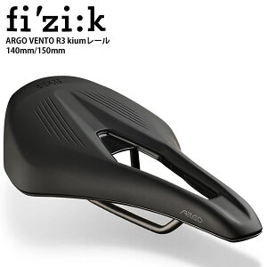 FIZIK tBW[N Th [h ARGO VENTO R3 kium[ ] [hoCN p[c