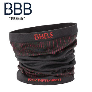 BBB r[r[r[ FIR lbN [BBW-492] lbNEH[}[