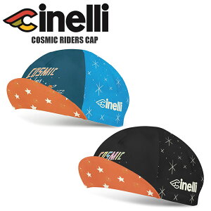 cinelli `l Lbv TCNLbv TCNOLbv COSMIC RIDERS CAP Xq ] [hoCN