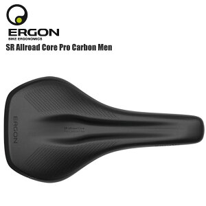 ERGON GS SR I[[h RA v J[{ S/M ]ԗp Th SDL33000