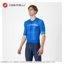 楽天市場】supreme castelli jerseyの通販