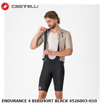 楽天市場】castelli competizione kit bibshortの通販