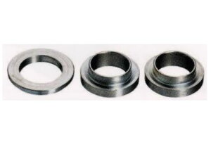FSA BB30 Bearing Installation Tool iiԁF230-5010j BB-30 xAOtH