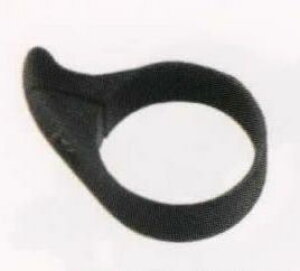 y񂹏iz YF CD-04 `F[WveN^[